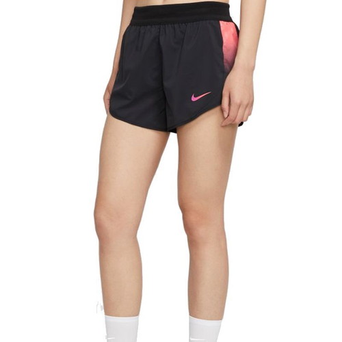 Nike Running Runway Short like new, black, size S-XS