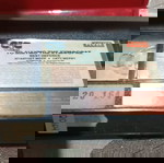  VHS ΤΟ ΔΙΔΥΜΟ ΤΗΣ ΣΥΜΦΟΡΑΣ ΝΤΑΝΤΛΕΥ ΜΟΥΡ