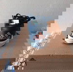  Παιδικά αθλητικά παπούτσια adidas για κορίτσια