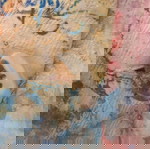  Σακάκι Theofili μέγεθος 48