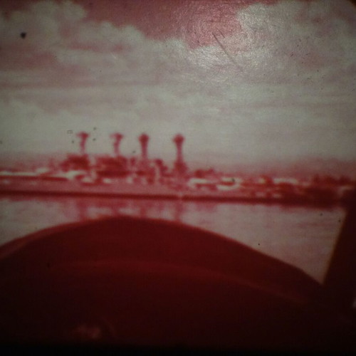 TORA,TORA,TORA Super 8mm colour sound film used, action genre