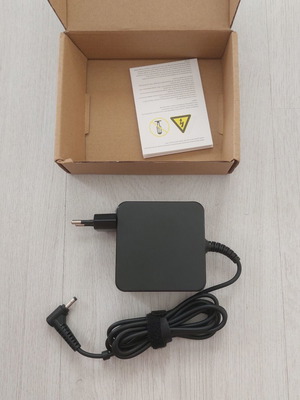 Φορτιστής για λάπτοπ Lenovo 65W 20V 3.25A καινούργιος YS-20003250