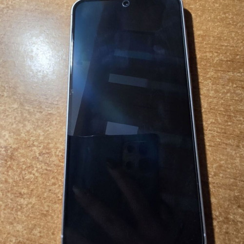 Samsung Galaxy A56 5G 256GB like new, pink, Dual SIM