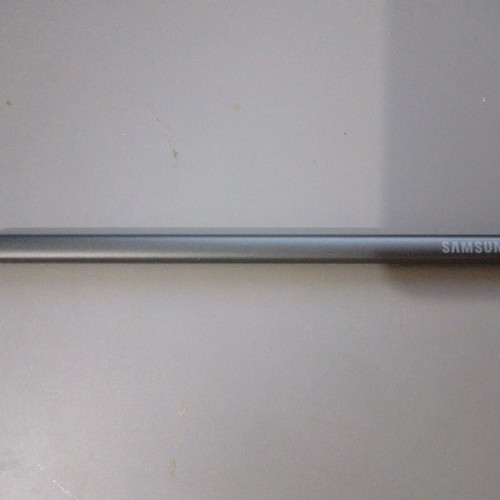 S Pen for Samsung S21 Ultra like new