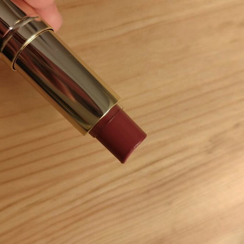 Estée Lauder Pure Color Love 130 Strapless lipstick, collectible