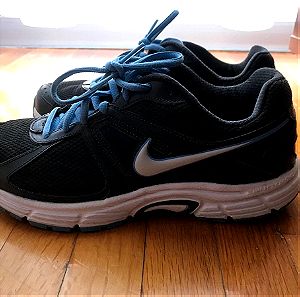 Nike αθλητικά παπούτσια