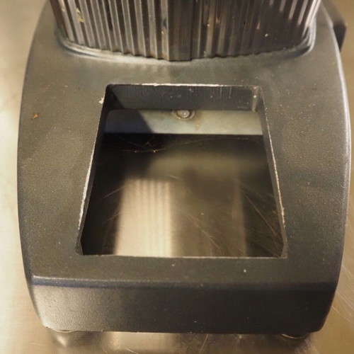 Santos juicer used in good condition
