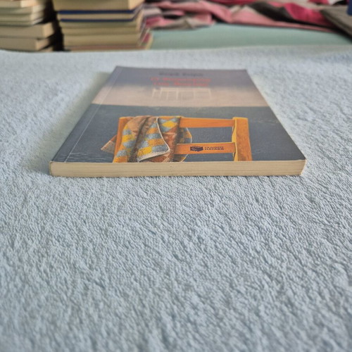 O thisavros tis Vagias youth novel by Zorz Sari