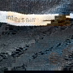  Ζακέτα intimissimi M/L