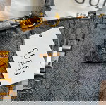  Guess Τσάντα