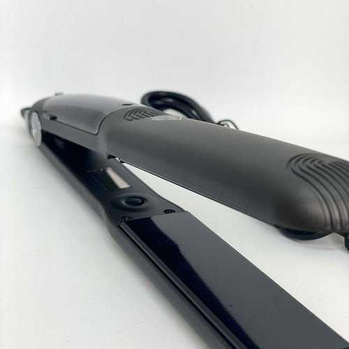 Healthy & Silky Professional Hair Salon Steam Styler new