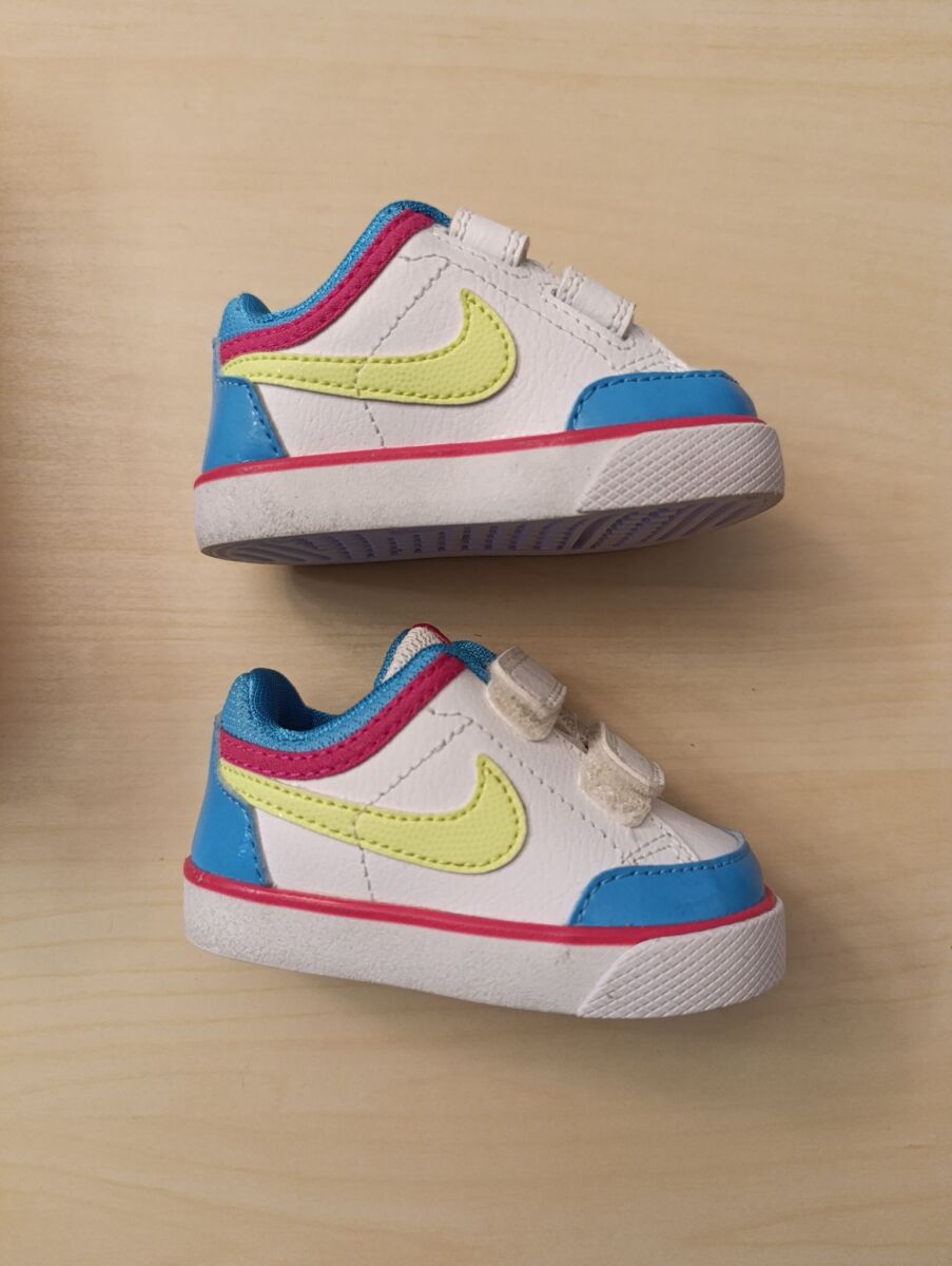 nike capri 3 ltr tdv