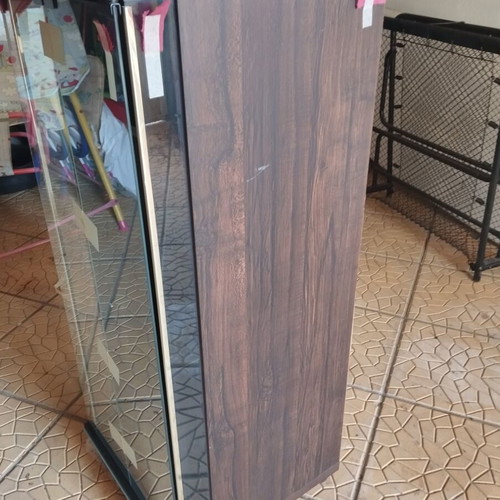 Sansui GX 1010U cabinet like new, vintage audio rack