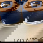  LACOSTE -43 νουμερο