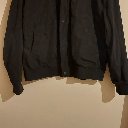 Guy Laroche MEN'S SPRING JACKET only 38 euros!!!