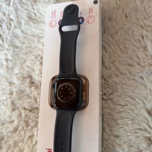 Smartwatch Lg79 Mini like new