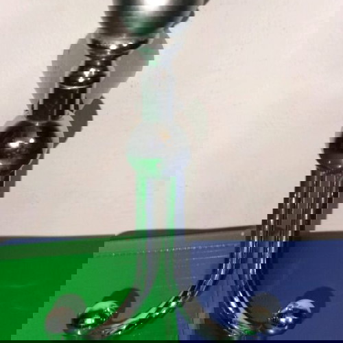 Βάση για πετσέτες καινούργια