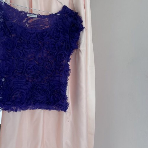 Set for special occasions used