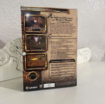 Arcanum Of Steamworks & Magick Obscura PC παιχνίδι πολύ καλή