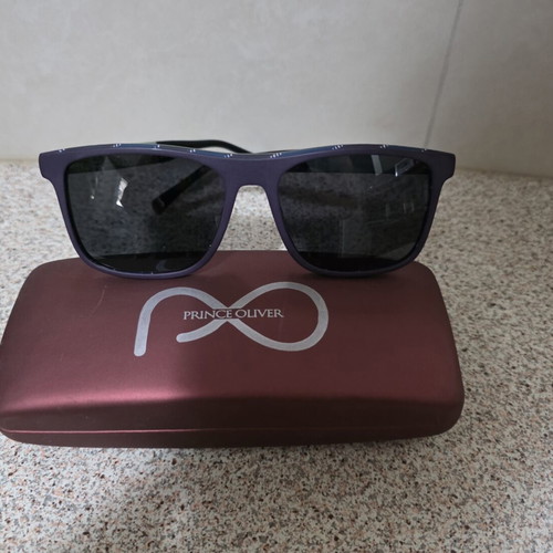Prince Oliver sunglasses like new, multicolor