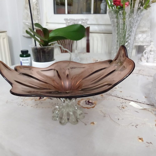 Decorative table centerpiece