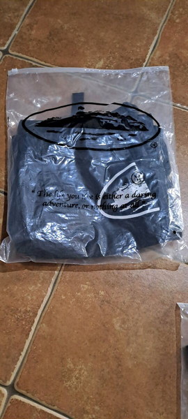 σορτσάκι cargo corteiz