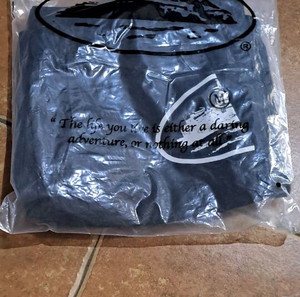 σορτσάκι cargo corteiz