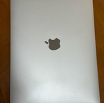 MacBook Air 2019 μεταχειρισμένο με Apple Magic Mouse 2