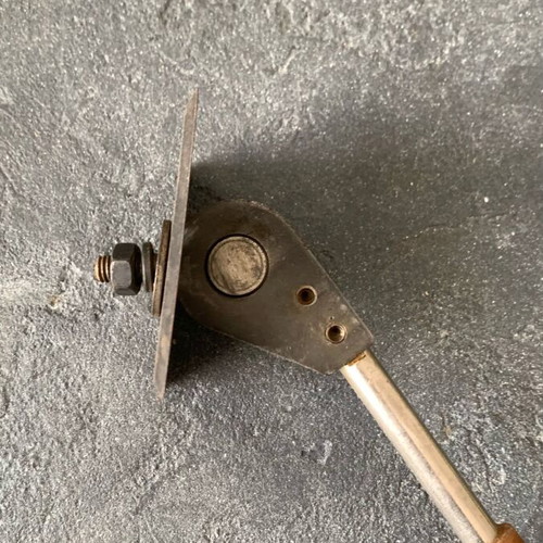 Tool new as shown