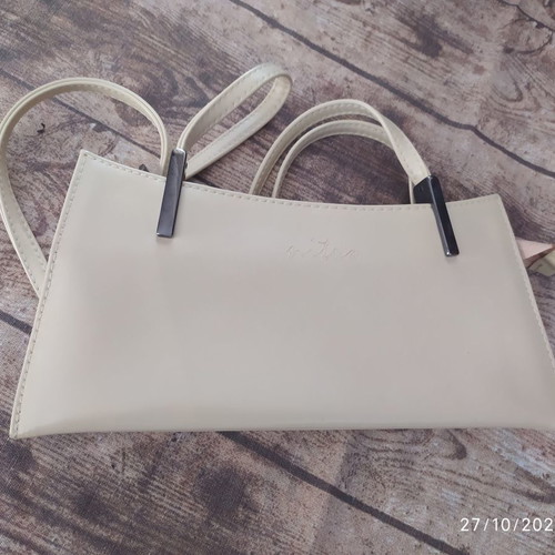 Small bags used in very good condition