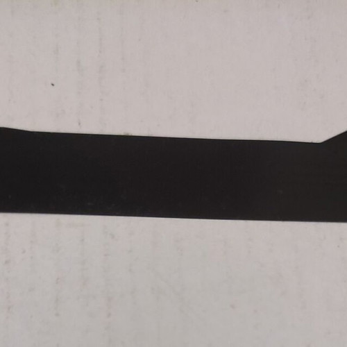 POCO X3/X3 Pro genuine central flex cable like new