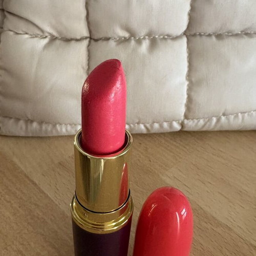 MAC cosmetics combo set of 3, like new