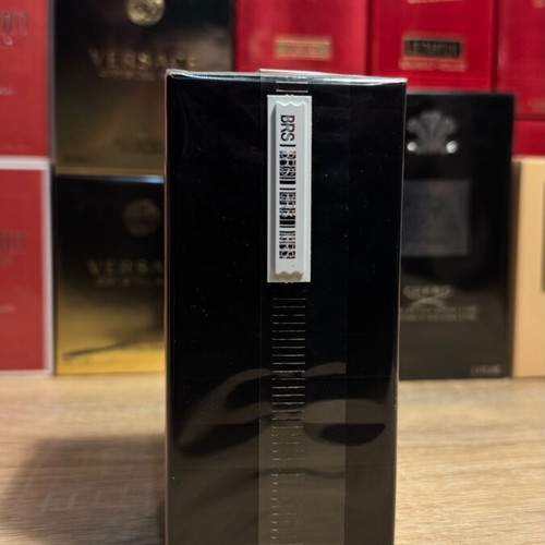 Dior Sauvage perfume new, 100 ml, masculine fragrance