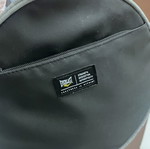 Everlast gym barrel bag