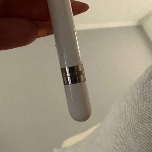 Pen for iPad tablet like new condition