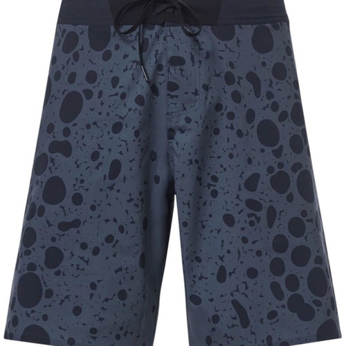 Oakley Ανδρικά 20" Performance Boardshorts Μέγεθος 33 Καινούργιο