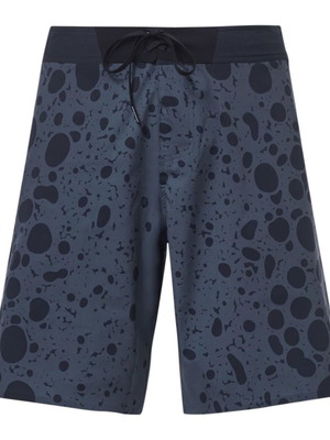 Oakley Ανδρικά 20" Performance Boardshorts Μέγεθος 33 Καινούργιο