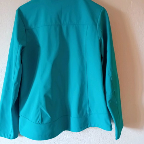 Iguana sports jacket almost like new, size M