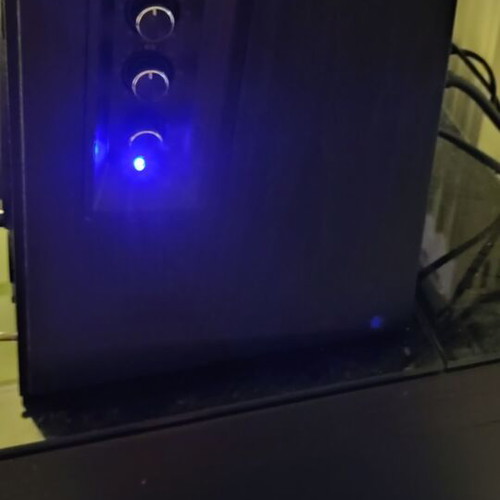 Edifier R1700BT Active Desktop Monitor Speakers like new