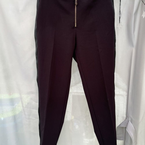 Louis Vuitton pants used, size L/40/12