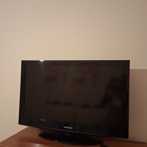 Samsung TV