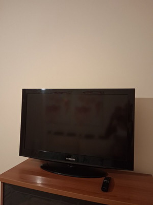 Samsung TV