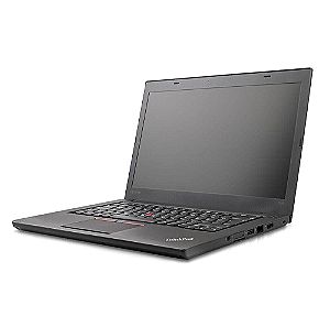 Lenovo ThinkPad T460 Intel Core i5-6300U 8GB 256GB SSD 14" FHD Win 10 Pro