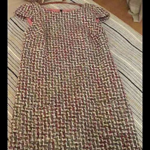 Benetton set small in excellent condition