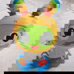  Beatbo το ρομπότ Fisher price