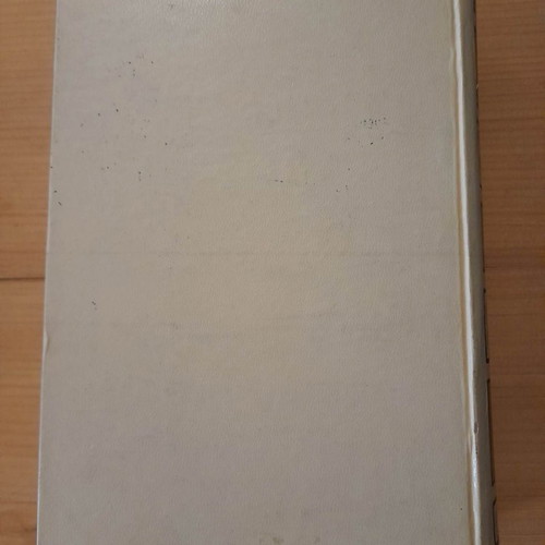 Dictionary of Dimotiki Society Greek Editions used 1977