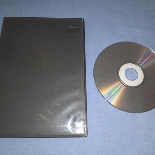 Karagiozis DVD