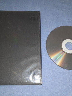 Karagiozis DVD