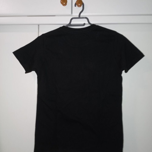 Hardrock Cafe Brussels Kids T-shirt like new, size Large