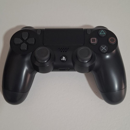 PS4 controller V2